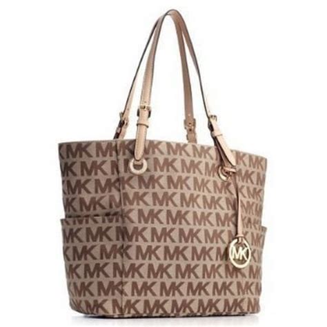 bolsa michael kors réplica|bolsas originales michael kors.